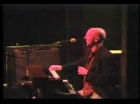 Last Waltz Live