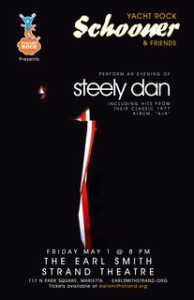 yrssteelydan