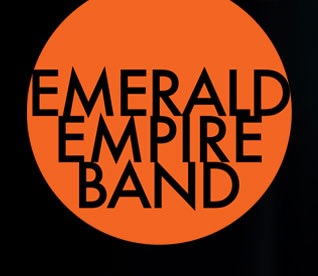 Emerald Empire Band